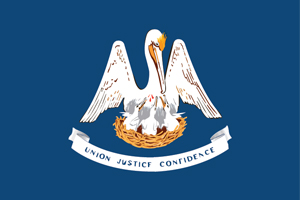 A Letter in Support of Governor Jindal’s Veto of H.B. 187