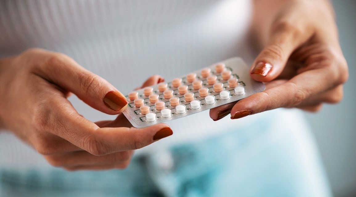 Debate on the Business of the Pill Continues