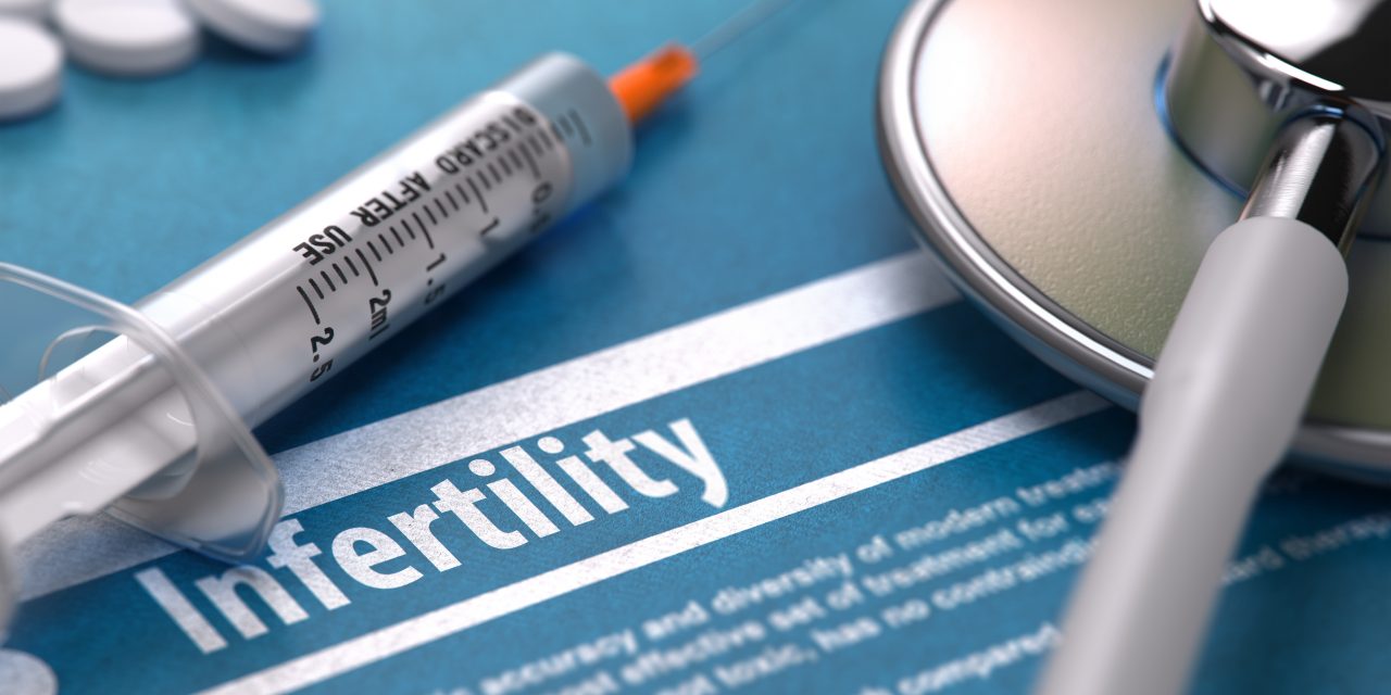 Our Testimony Regarding Fertility Coverage in Minnesota