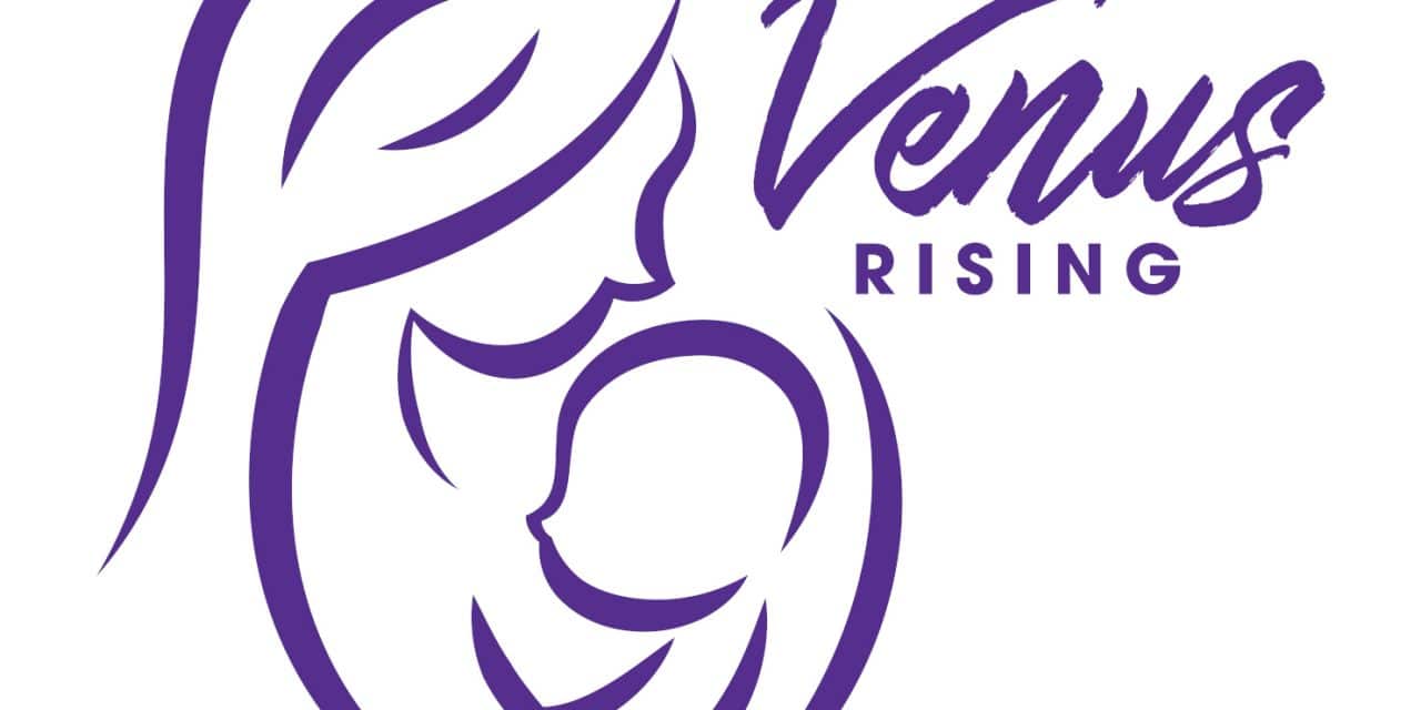 Wrapping Up Season 3 of Venus Rising