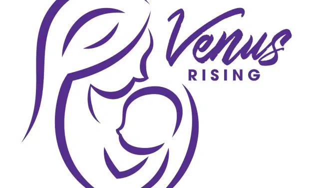 Wrapping Up Season 3 of Venus Rising