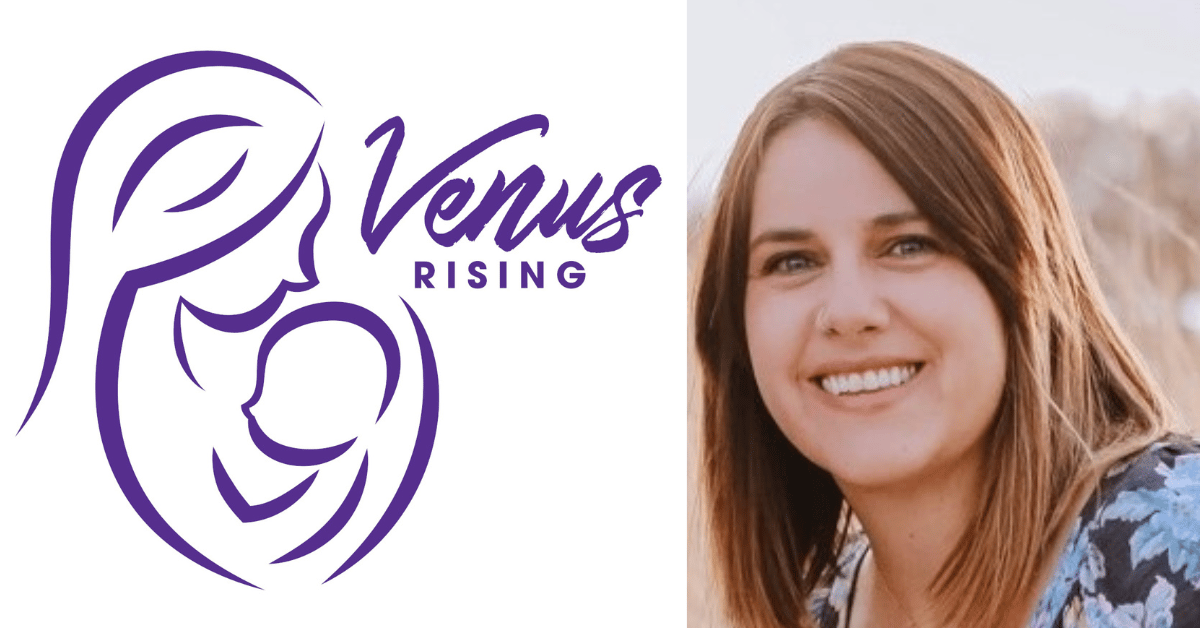 Embryos on Ice: Jennie’s Story
