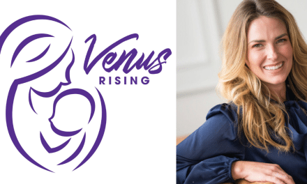 Venus Rising with Eve Wiley: Fertility Fraud and Negligence
